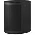 Bang & Olufsen Beoplay M3 Black Беспроводная акустика инструкция, поддержка, форум, описание, мануал