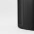 Bang & Olufsen Beoplay M3 Black Беспроводная акустика инструкция, поддержка, форум, описание, мануал