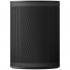 Bang & Olufsen Beoplay M3 Black Беспроводная акустика инструкция, поддержка, форум, описание, мануал