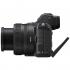 Nikon Z 5 Kit Nikkor Z 24-50mm f/4-6.3 (VOA040K001) Фотоаппарат Системный инструкция, поддержка, форум, описание, мануал