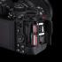 Nikon Z 5 Kit Nikkor Z 24-50mm f/4-6.3 (VOA040K001) Фотоаппарат Системный инструкция, поддержка, форум, описание, мануал