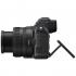 Nikon Z 5 Kit Nikkor Z 24-50mm f/4-6.3 (VOA040K001) Фотоаппарат Системный инструкция, поддержка, форум, описание, мануал