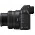 Nikon Z 5 Kit Nikkor Z 24-50mm f/4-6.3 (VOA040K001) Фотоаппарат Системный инструкция, поддержка, форум, описание, мануал