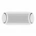LG XBOOM Go PL7W White Беспроводная акустика инструкция, поддержка, форум, описание, мануал