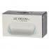 LG XBOOM Go PL7W White Беспроводная акустика инструкция, поддержка, форум, описание, мануал