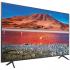 Samsung UE50TU7090U Телевизор инструкция, поддержка, форум, описание, мануал