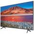 Samsung UE50TU7090U Телевизор инструкция, поддержка, форум, описание, мануал