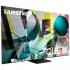 Samsung QE65Q900TSU Телевизор инструкция, поддержка, форум, описание, мануал