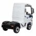 R-Wings фура Mercedes-Benz Actros 4WD 12V, White (RWE358) Электромобиль инструкция, поддержка, форум, описание, мануал