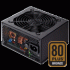 SilverStone ST85F Блоки Питания Для Компьютеров инструкция, поддержка, форум, описание, мануал