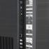 Sony KD-55XH9077 Телевизор инструкция, поддержка, форум, описание, мануал