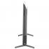 Sony KD-55XH9077 Телевизор инструкция, поддержка, форум, описание, мануал