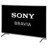 Sony KD-55XH9077 Телевизор инструкция, поддержка, форум, описание, мануал