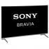 Sony KD-55XH9077 Телевизор инструкция, поддержка, форум, описание, мануал