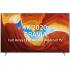 Sony KD-55XH9077 Телевизор инструкция, поддержка, форум, описание, мануал