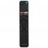 Sony KD-55XH9077 Телевизор инструкция, поддержка, форум, описание, мануал