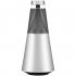 Bang & Olufsen Beosound 2 Natural Беспроводная акустика инструкция, поддержка, форум, описание, мануал