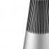 Bang & Olufsen Beosound 2 Natural Беспроводная акустика инструкция, поддержка, форум, описание, мануал