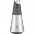 Bang & Olufsen Beosound 2 Natural Беспроводная акустика инструкция, поддержка, форум, описание, мануал