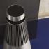 Bang & Olufsen Beosound 2 Natural Беспроводная акустика инструкция, поддержка, форум, описание, мануал