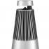 Bang & Olufsen Beosound 2 Natural Беспроводная акустика инструкция, поддержка, форум, описание, мануал