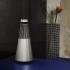 Bang & Olufsen Beosound 2 Natural Беспроводная акустика инструкция, поддержка, форум, описание, мануал