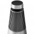 Bang & Olufsen Beosound 2 Natural Беспроводная акустика инструкция, поддержка, форум, описание, мануал
