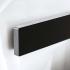 Bang & Olufsen Beosound Stage Silver Саундбар инструкция, поддержка, форум, описание, мануал