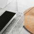 Bang & Olufsen Beosound Stage Silver Саундбар инструкция, поддержка, форум, описание, мануал