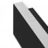 Bang & Olufsen Beosound Stage Silver Саундбар инструкция, поддержка, форум, описание, мануал