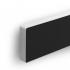 Bang & Olufsen Beosound Stage Silver Саундбар инструкция, поддержка, форум, описание, мануал