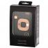 Fujifilm Instax Mini Liplay Elegant Black Bundle Мульти-функциональный фотоаппарат инструкция, поддержка, форум, описание, мануал