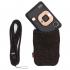 Fujifilm Instax Mini Liplay Elegant Black Bundle Мульти-функциональный фотоаппарат инструкция, поддержка, форум, описание, мануал