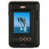 Fujifilm Instax Mini Liplay Elegant Black Bundle Мульти-функциональный фотоаппарат инструкция, поддержка, форум, описание, мануал