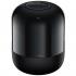 Huawei Sound Starry Night (AIS-BW80-90) Беспроводная акустика инструкция, поддержка, форум, описание, мануал