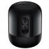 Huawei Sound Starry Night (AIS-BW80-90) Беспроводная акустика инструкция, поддержка, форум, описание, мануал
