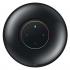 Huawei Sound Starry Night (AIS-BW80-90) Беспроводная акустика инструкция, поддержка, форум, описание, мануал