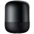 Huawei Sound Starry Night (AIS-BW80-90) Беспроводная акустика инструкция, поддержка, форум, описание, мануал