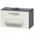 LG XBOOM Go PL5W White Беспроводная акустика инструкция, поддержка, форум, описание, мануал