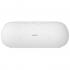 LG XBOOM Go PL5W White Беспроводная акустика инструкция, поддержка, форум, описание, мануал