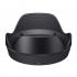 Sigma 24-70mm f/2.8 DG DN Art Sony E Объектив инструкция, поддержка, форум, описание, мануал