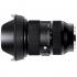 Sigma 24-70mm f/2.8 DG DN Art Sony E Объектив инструкция, поддержка, форум, описание, мануал