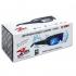 X-Try XTG370 UHD 4K, 64GB, Original Black Видеокамера экшн инструкция, поддержка, форум, описание, мануал