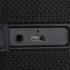 Prestigio Smartmate Black PSS101Y Умная колонка инструкция, поддержка, форум, описание, мануал