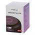 Prestigio Smartmate Black PSS101Y Умная колонка инструкция, поддержка, форум, описание, мануал