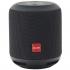 Prestigio Smartmate Black PSS101Y Умная колонка инструкция, поддержка, форум, описание, мануал
