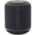 Prestigio Smartmate Black PSS101Y Умная колонка инструкция, поддержка, форум, описание, мануал