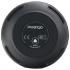 Prestigio Smartmate Black PSS101Y Умная колонка инструкция, поддержка, форум, описание, мануал
