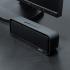 Interstep SBS-240 Black (IS-LS-SBS240USB-BLKB201) Беспроводная акустика инструкция, поддержка, форум, описание, мануал