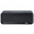 Interstep SBS-240 Black (IS-LS-SBS240USB-BLKB201) Беспроводная акустика инструкция, поддержка, форум, описание, мануал